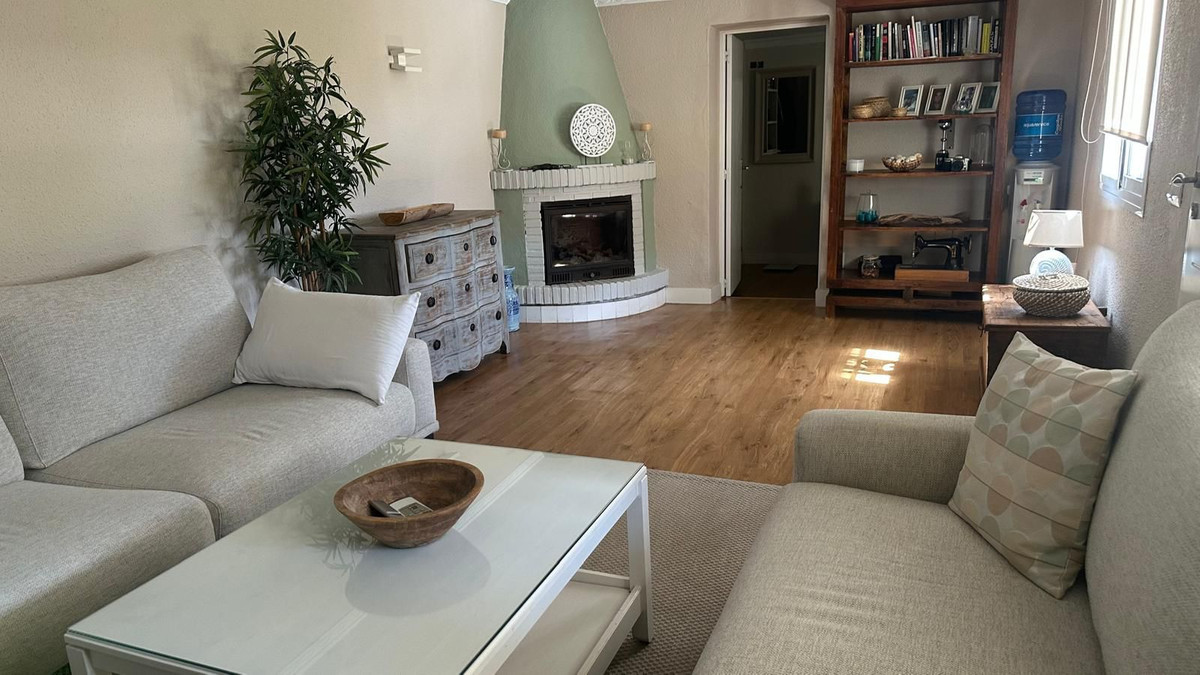 Property main view 6