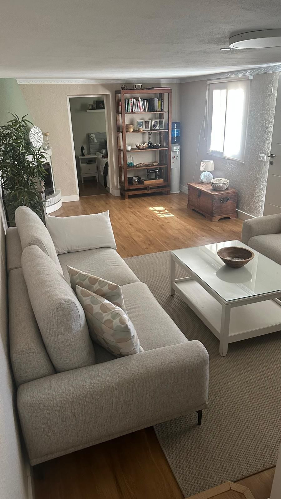 Property main view 9