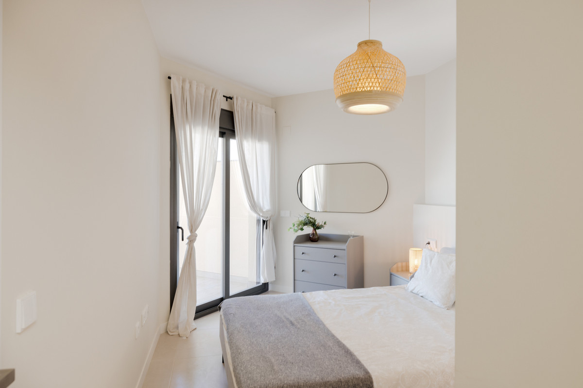 Appartement te koop in Valle-Niza | 1 - 2 slaapkamers H5214136