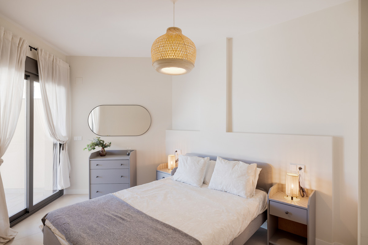 Appartement te koop in Valle-Niza | 1 - 2 slaapkamers H5214136