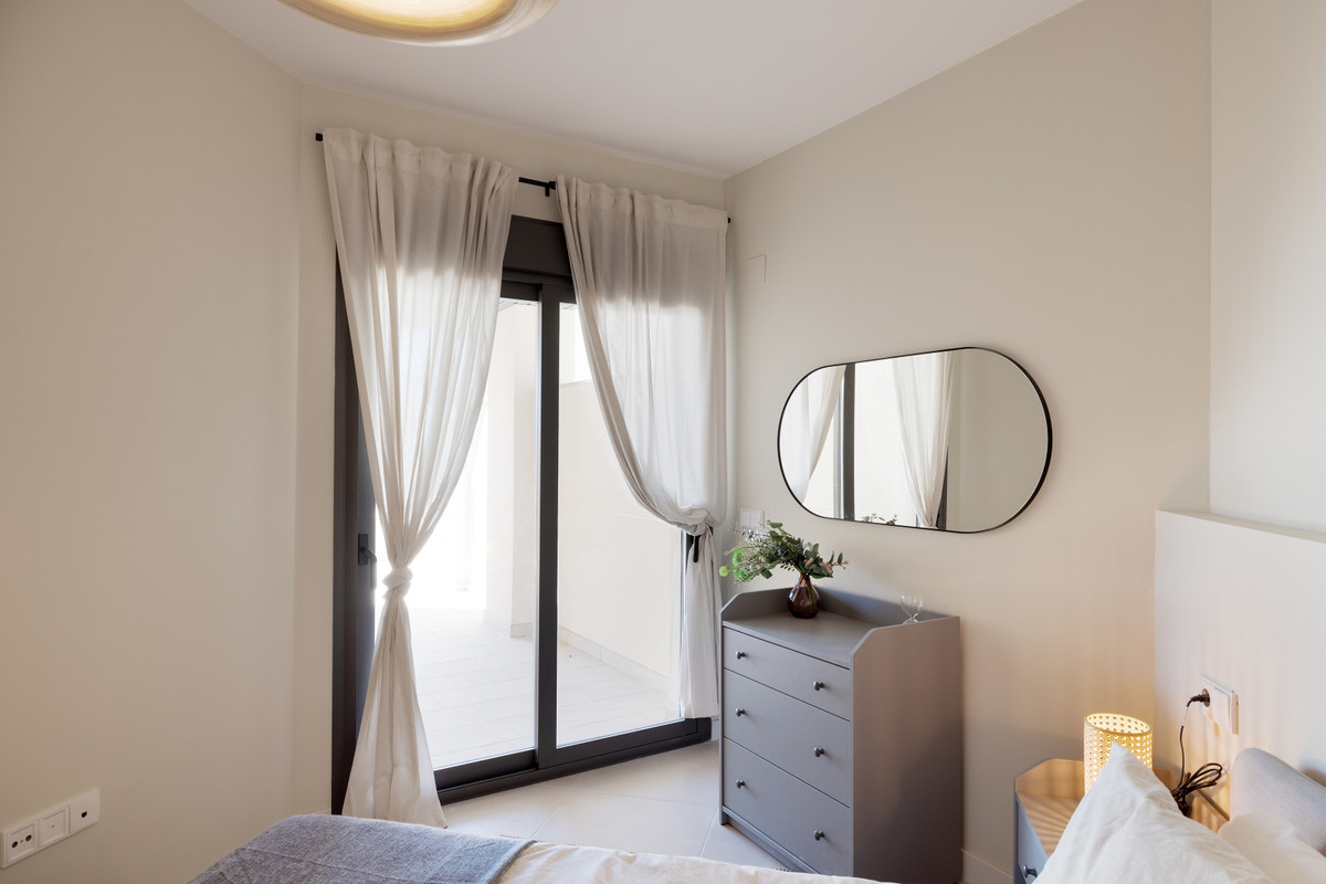 Appartement te koop in Valle-Niza | 1 - 2 slaapkamers H5214136