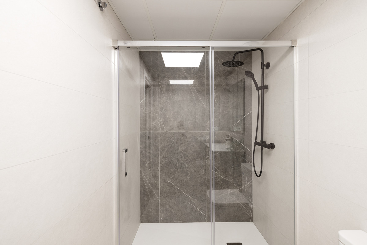 Appartement te koop in Valle-Niza | 1 - 2 slaapkamers H5214136