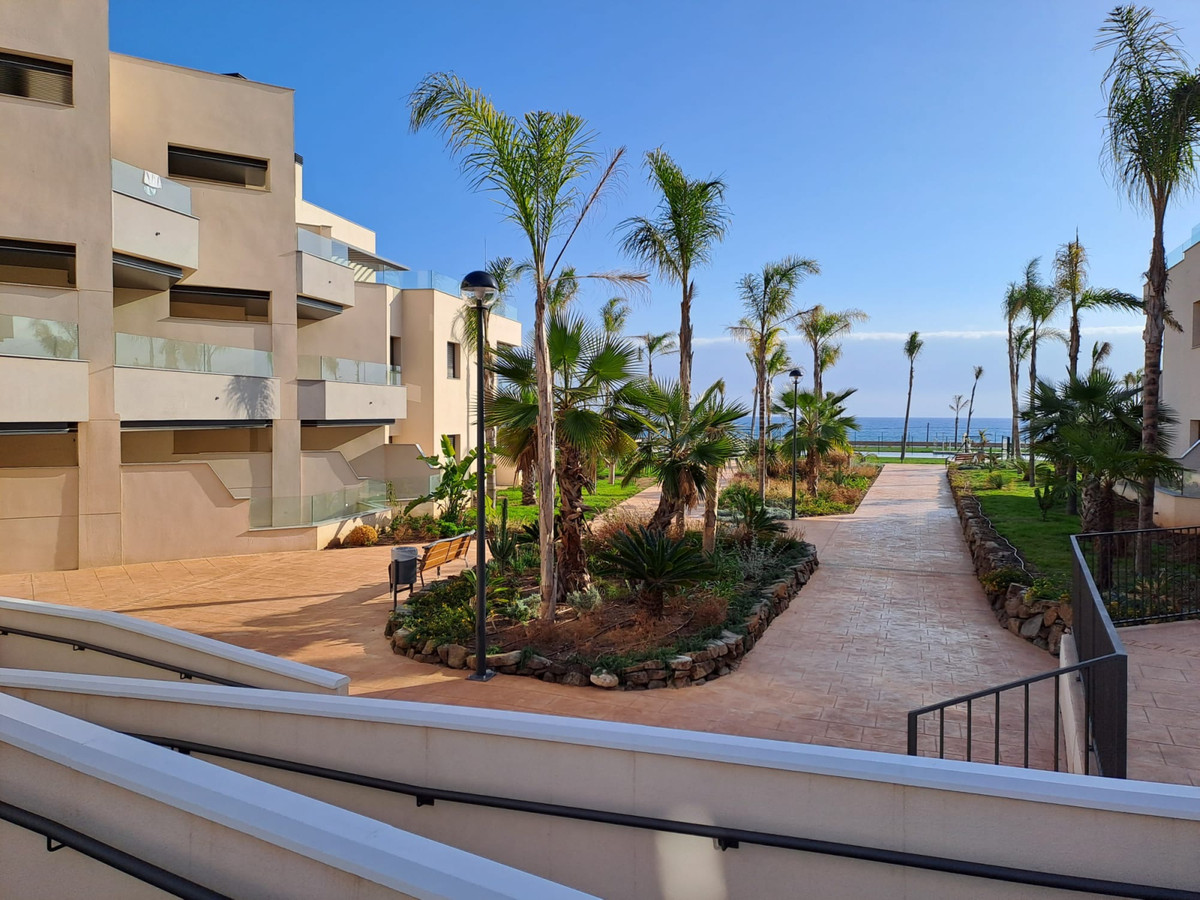 Appartement te koop in Valle-Niza | 1 - 2 slaapkamers H5214136