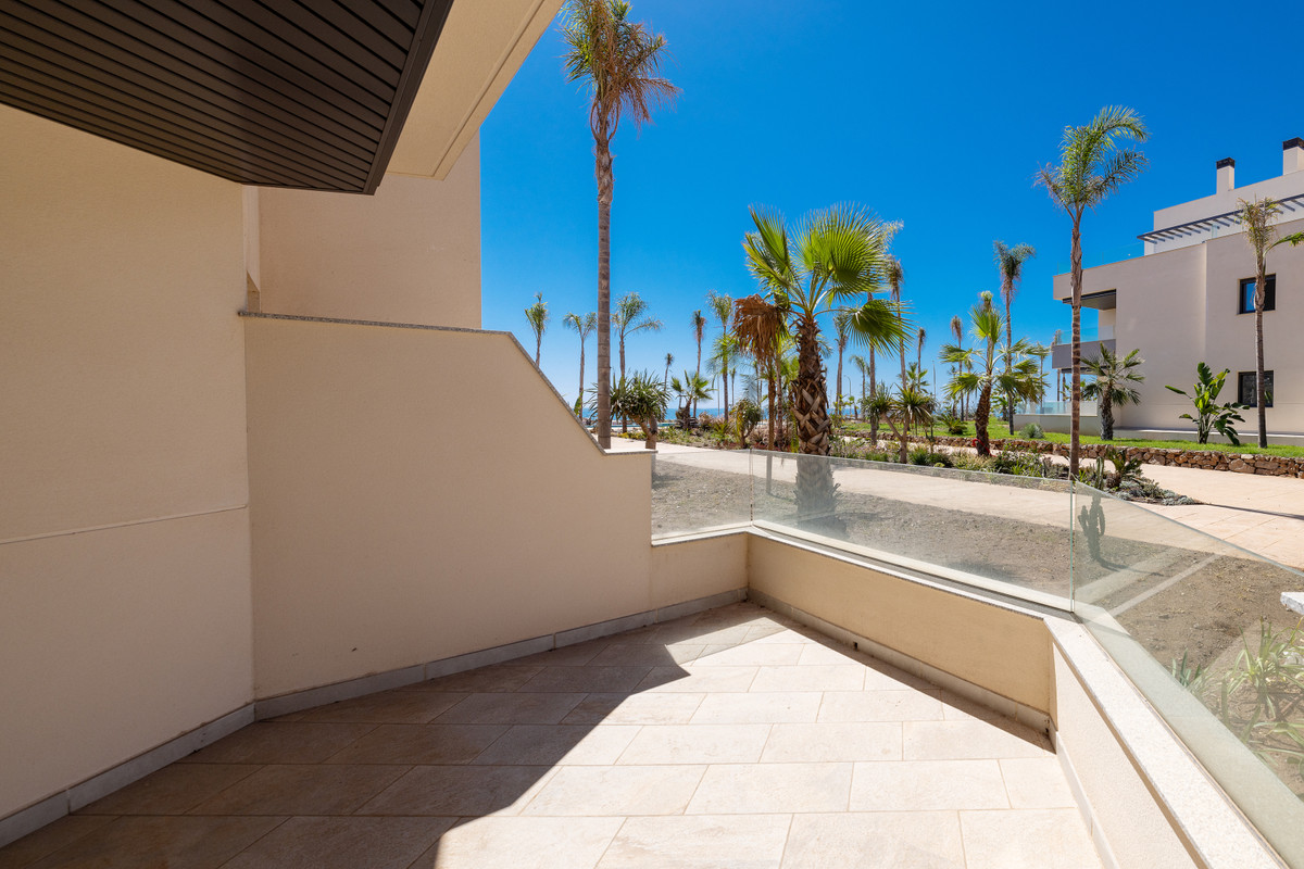 Appartement te koop in Valle-Niza | 1 - 2 slaapkamers H5214136