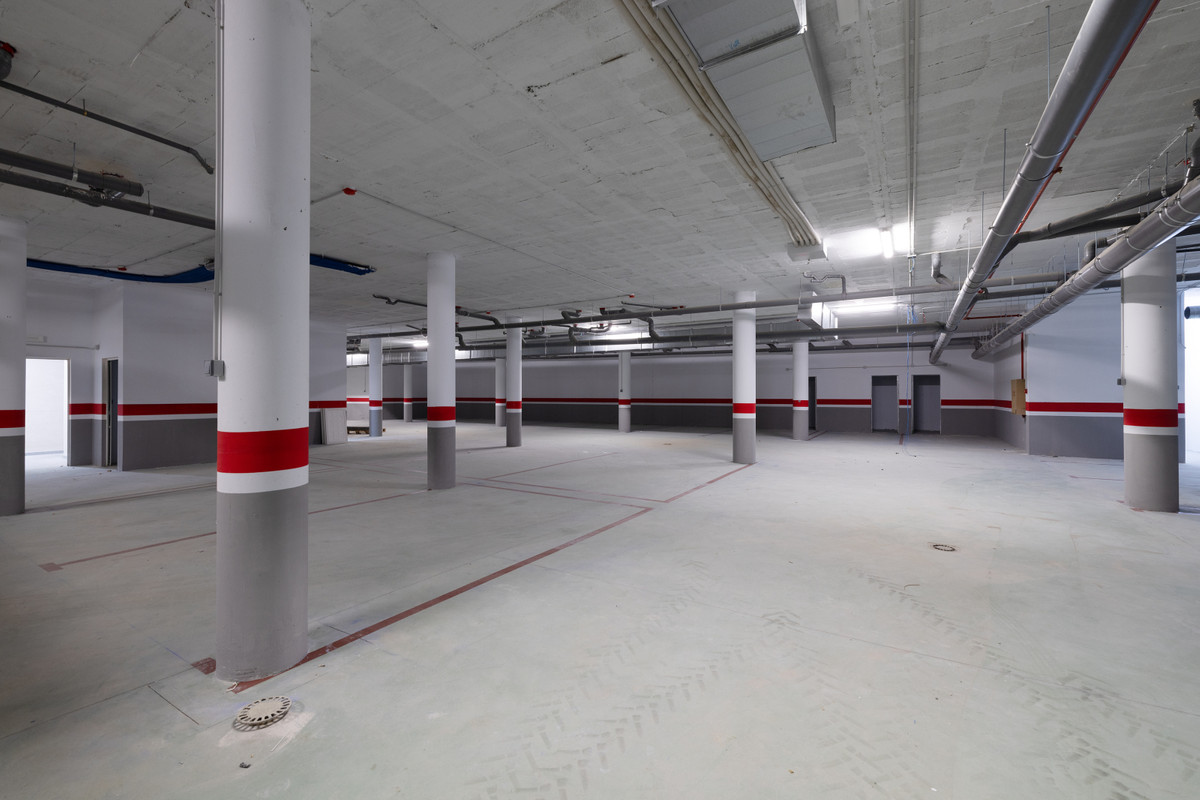 Appartement te koop in Valle-Niza | 1 - 2 slaapkamers H5214136