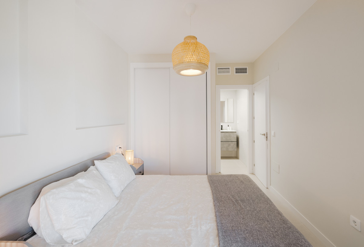 Appartement te koop in Valle-Niza | 1 - 2 slaapkamers H5214136