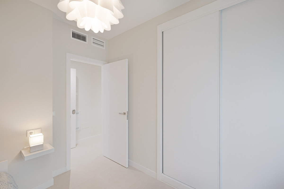 Appartement te koop in Valle-Niza | 1 - 2 slaapkamers H5214136