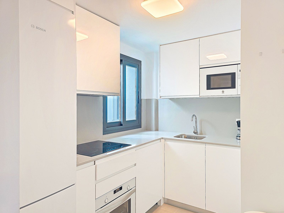 Property main view 10