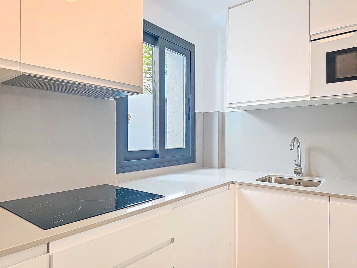 Property main view 11