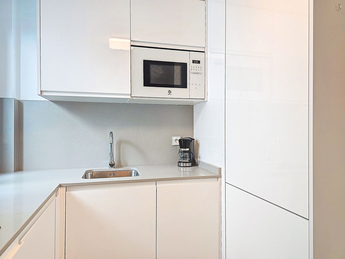 Property main view 12