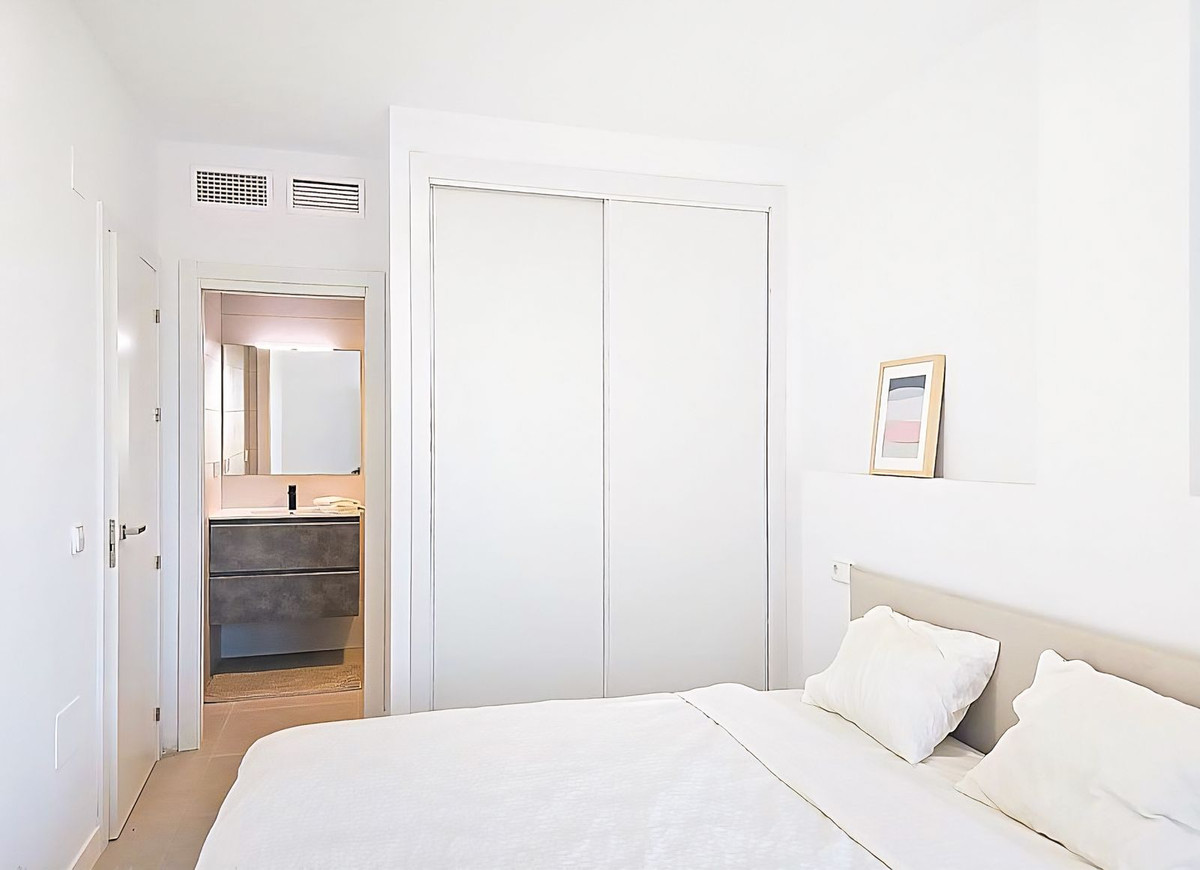 Property main view 14