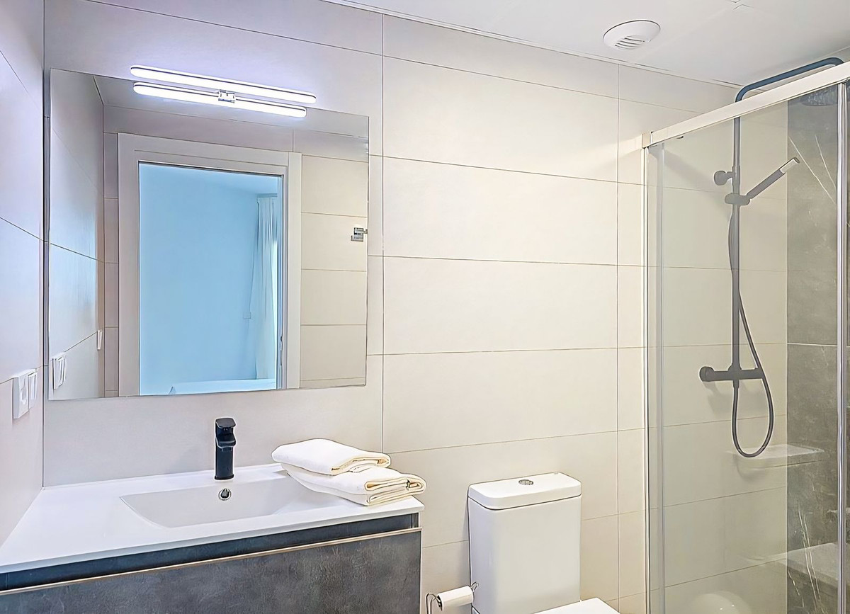 Property main view 15