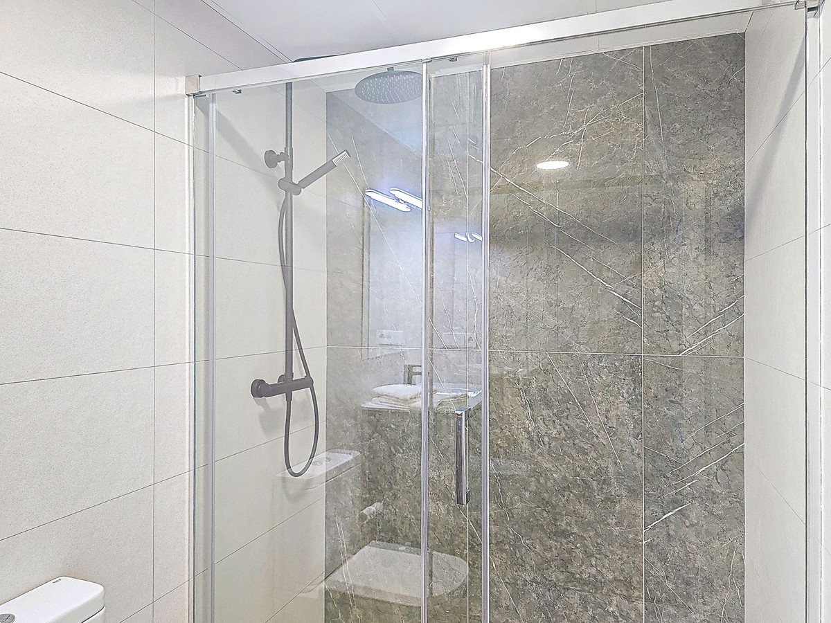 Property main view 16