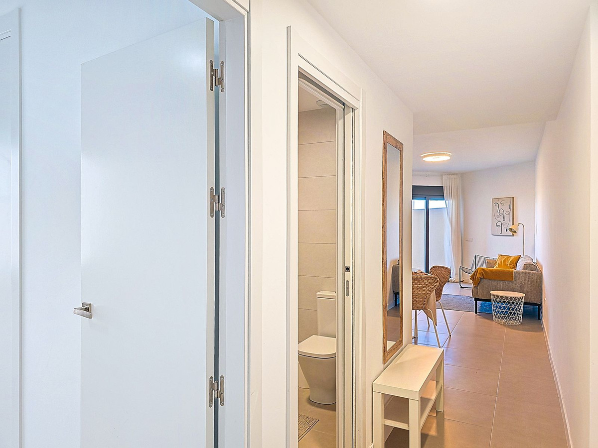 Property main view 17