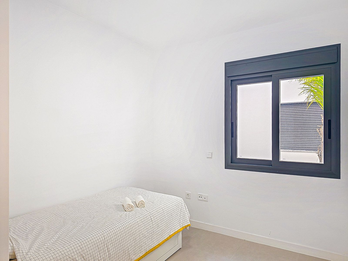 Property main view 18