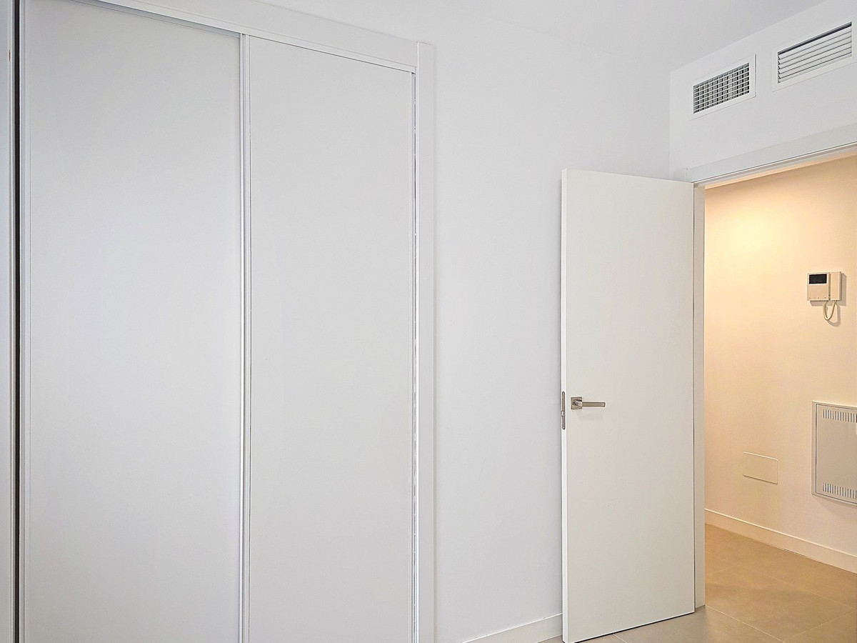 Property main view 19