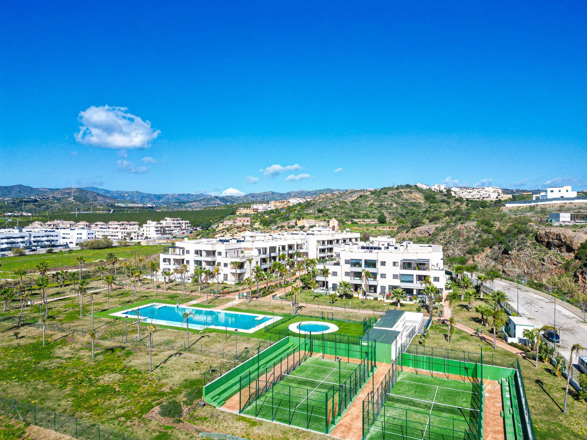 Property main view 2