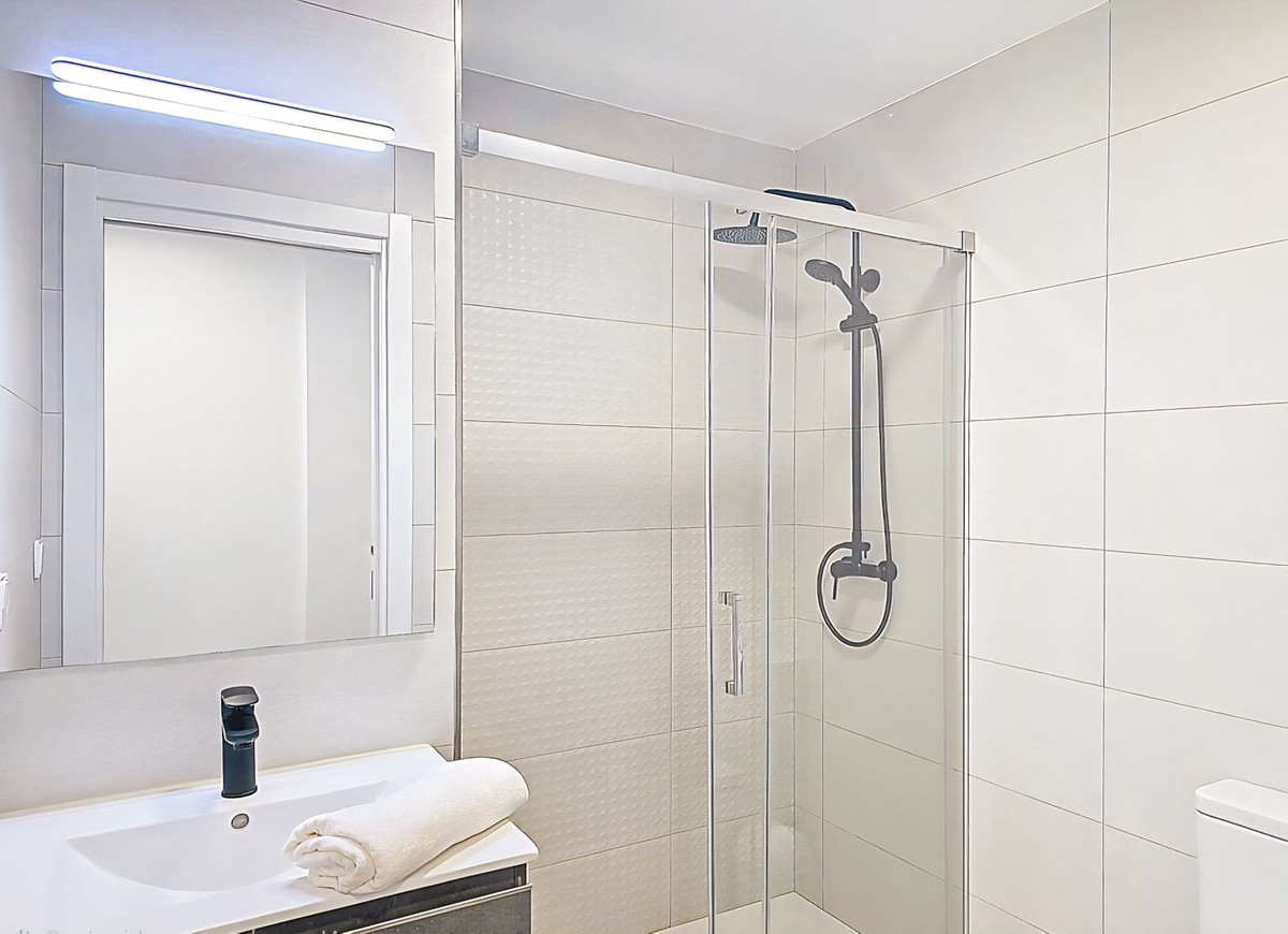 Property main view 20