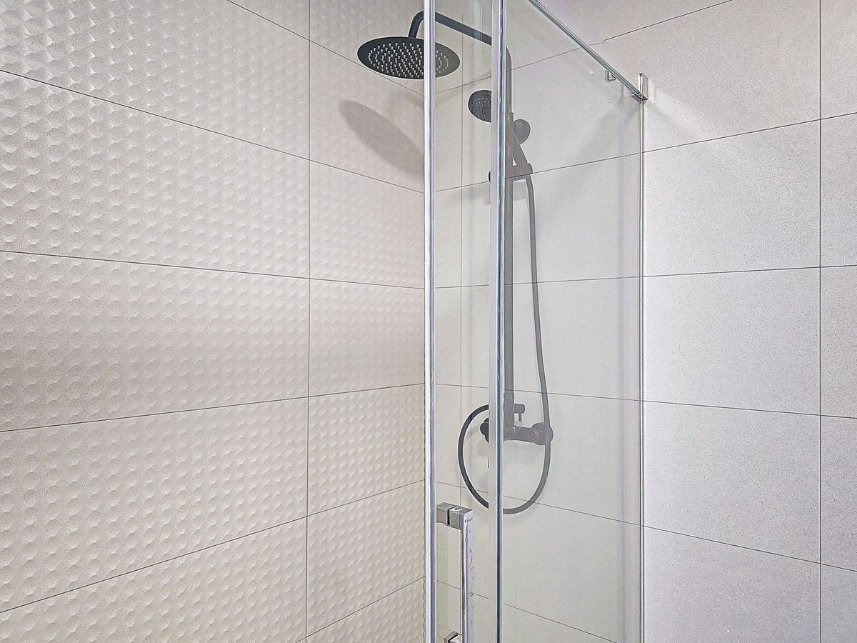 Property main view 21