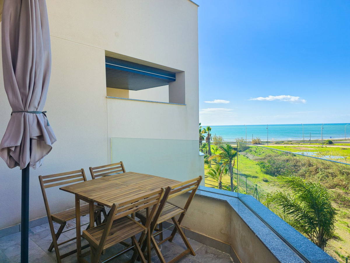 Property main view 23