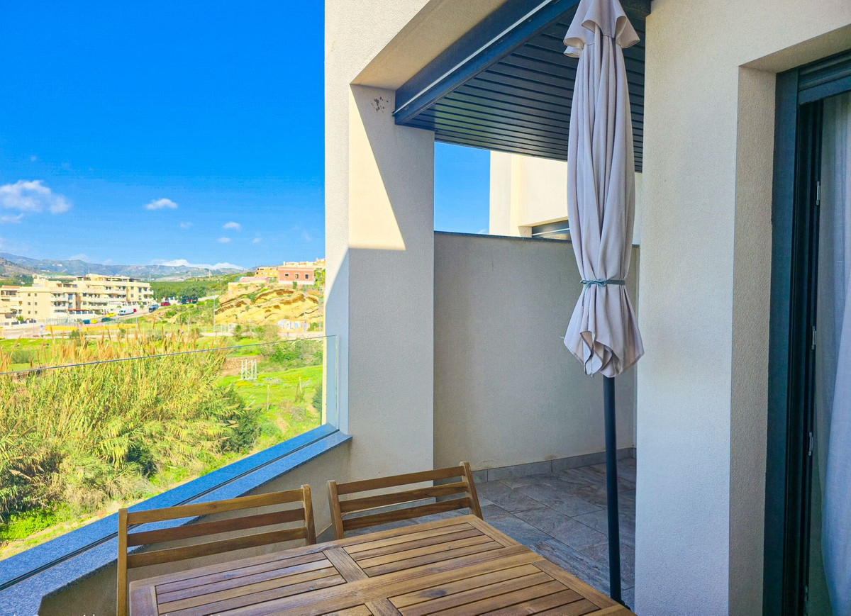 Property main view 24