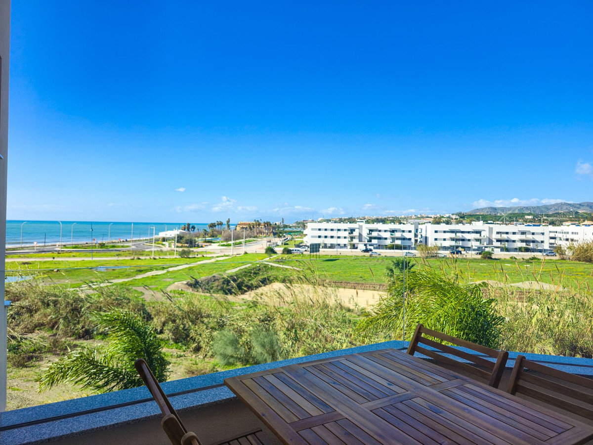 Property main view 25