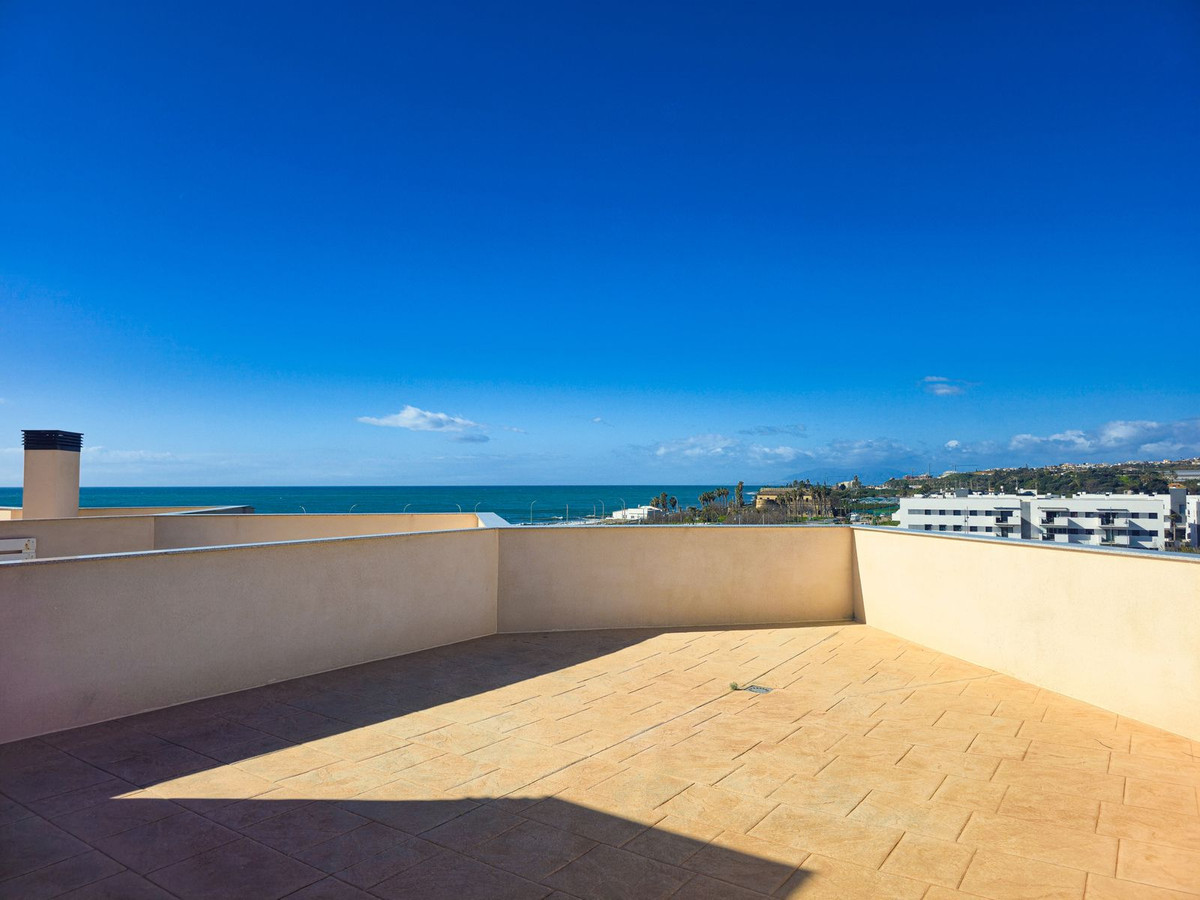 Property main view 26