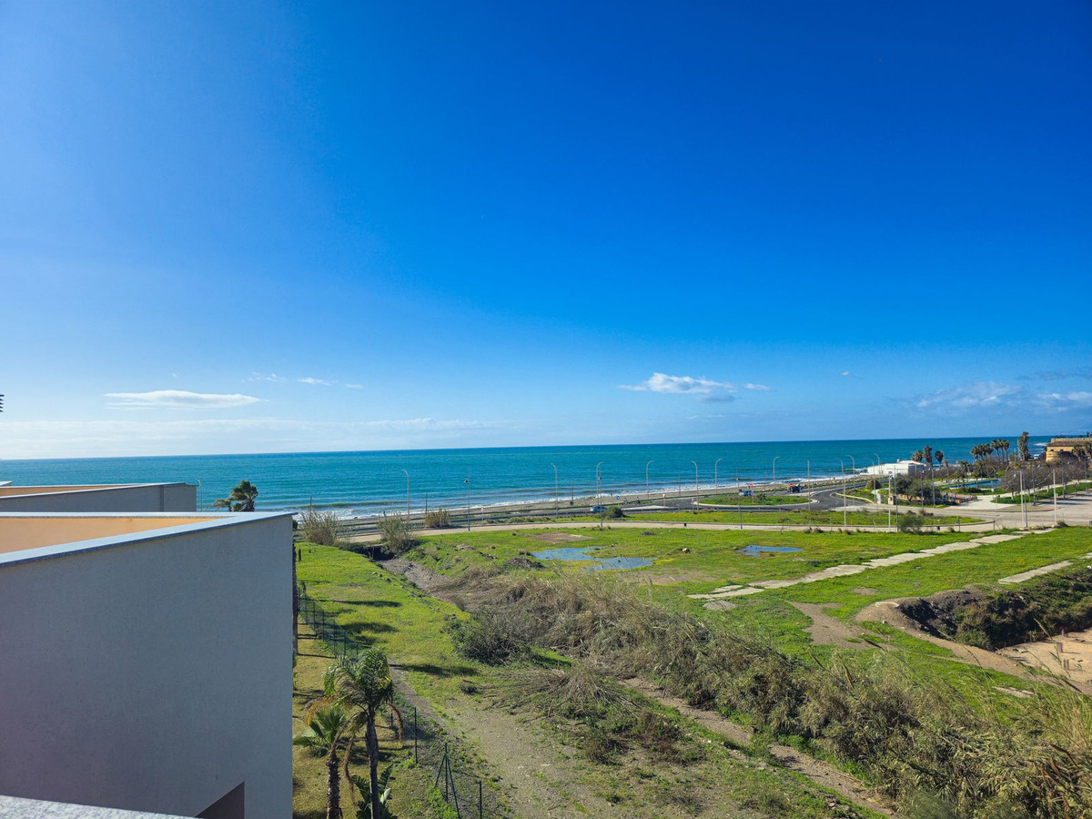 Property main view 28