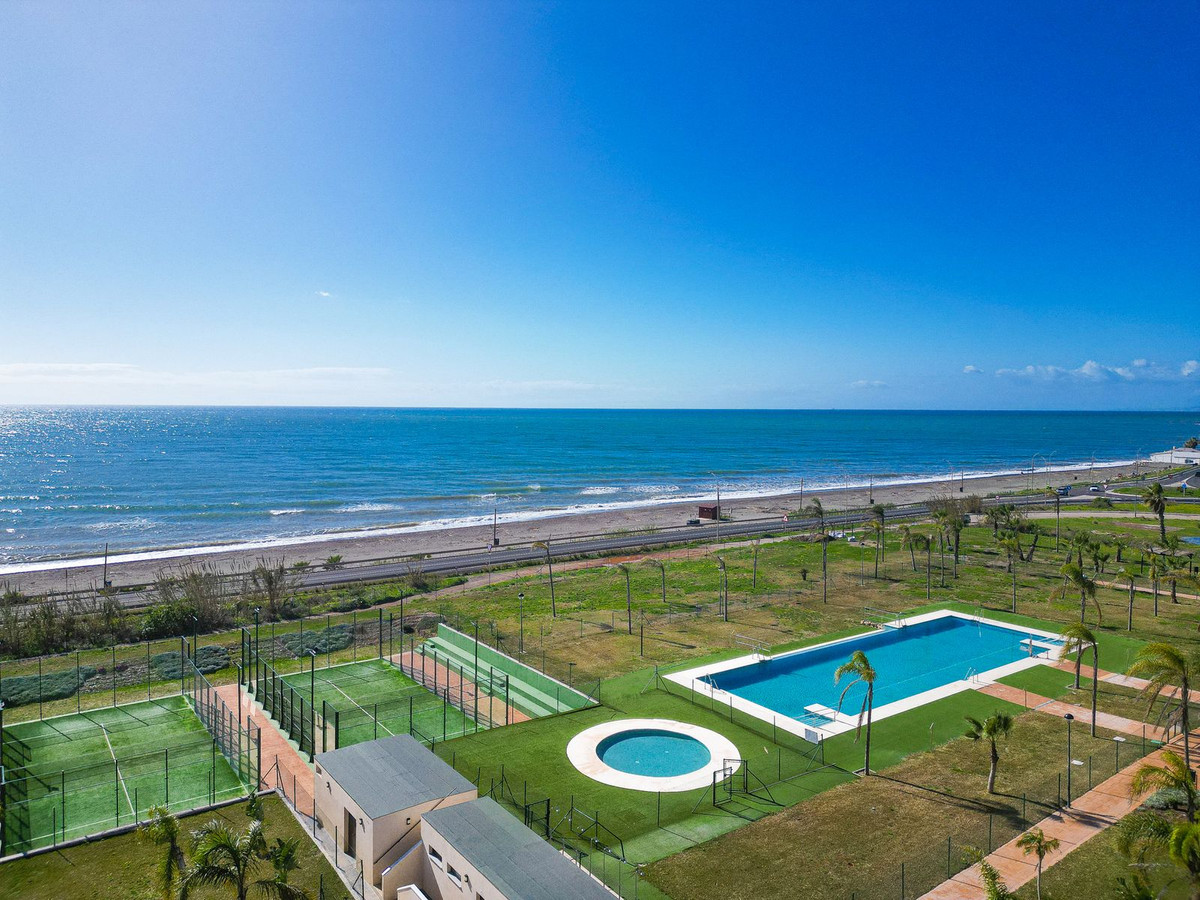 Property main view 29