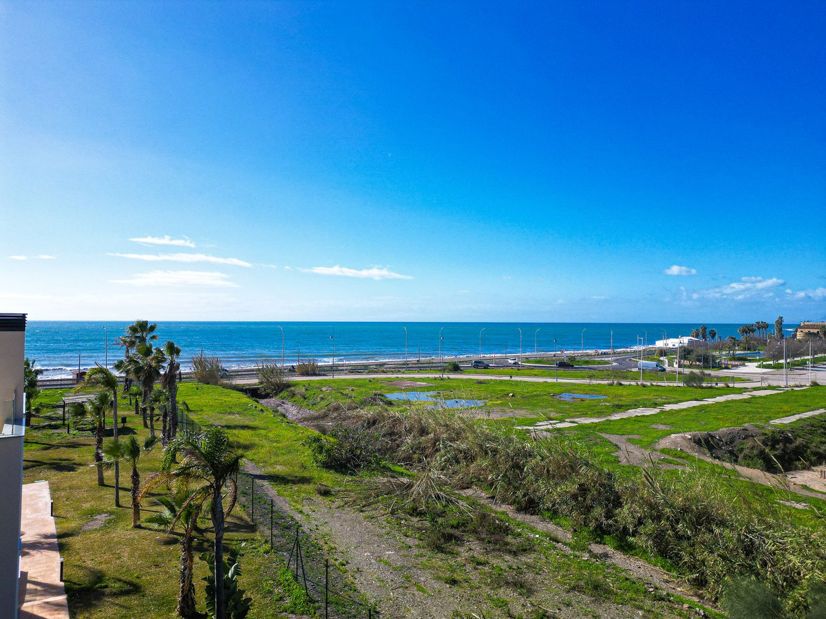 Property main view 3