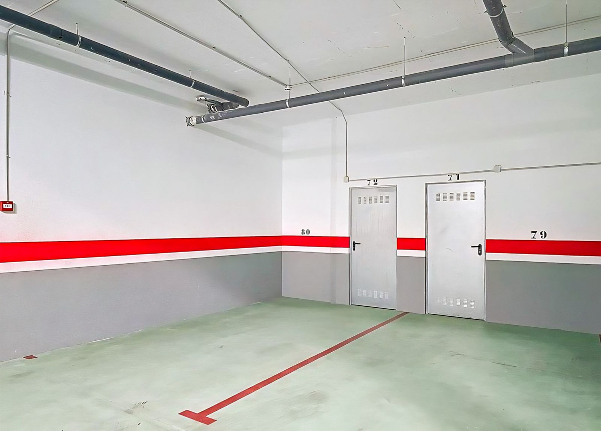 Property main view 30