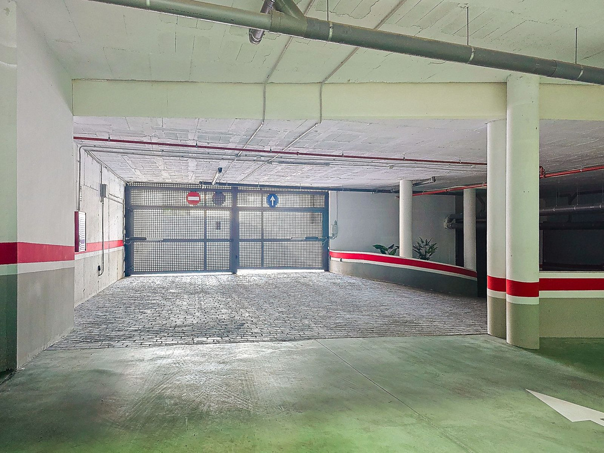 Property main view 31