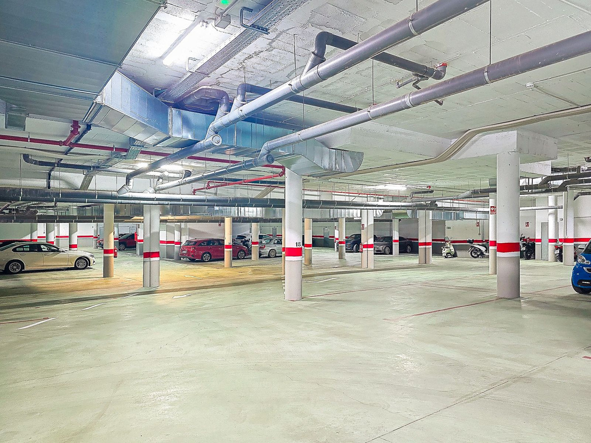 Property main view 32