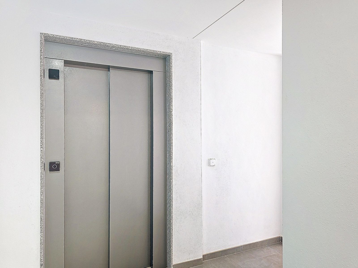 Property main view 33