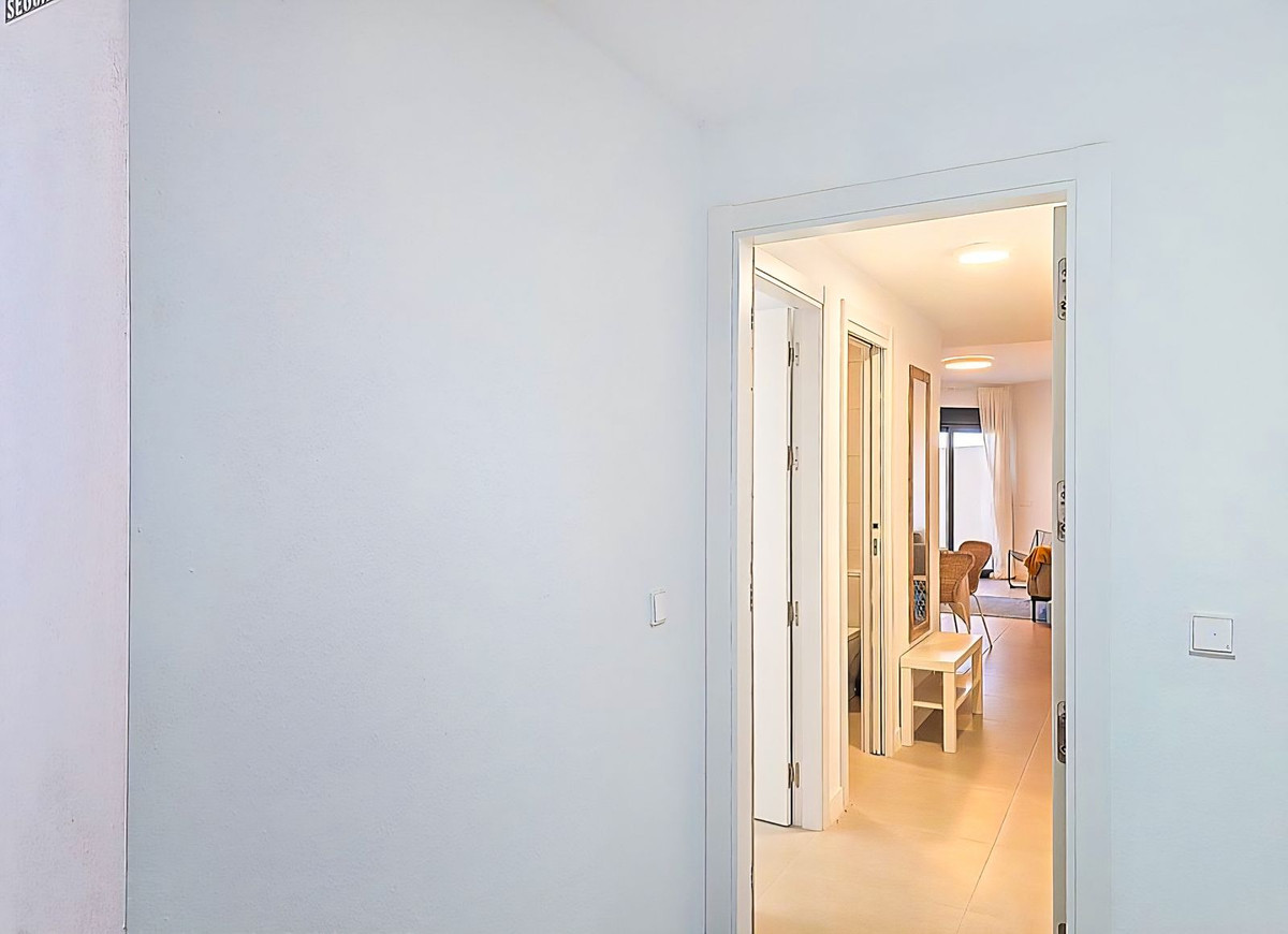 Property main view 34