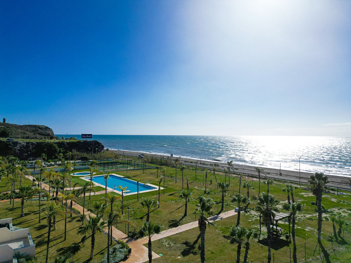 Property main view 35