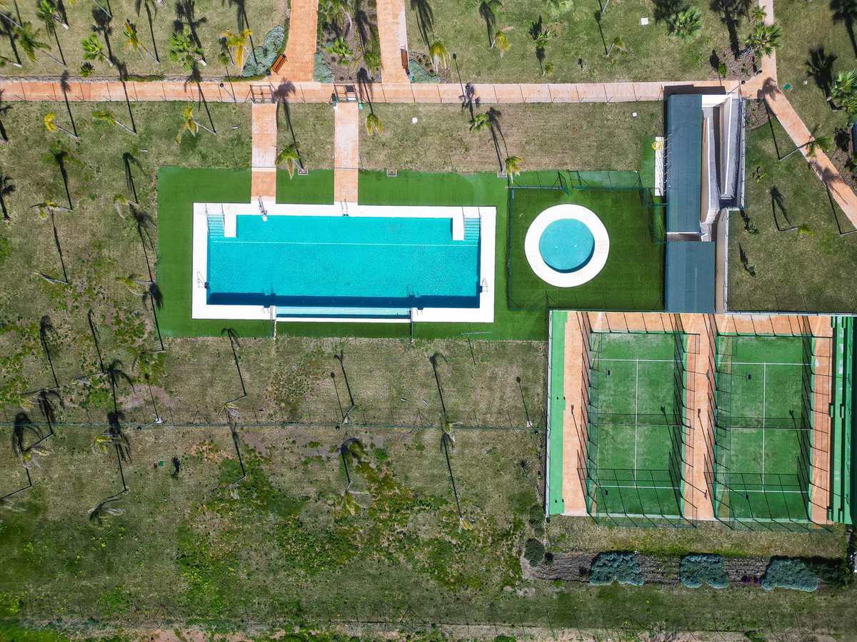 Property main view 36