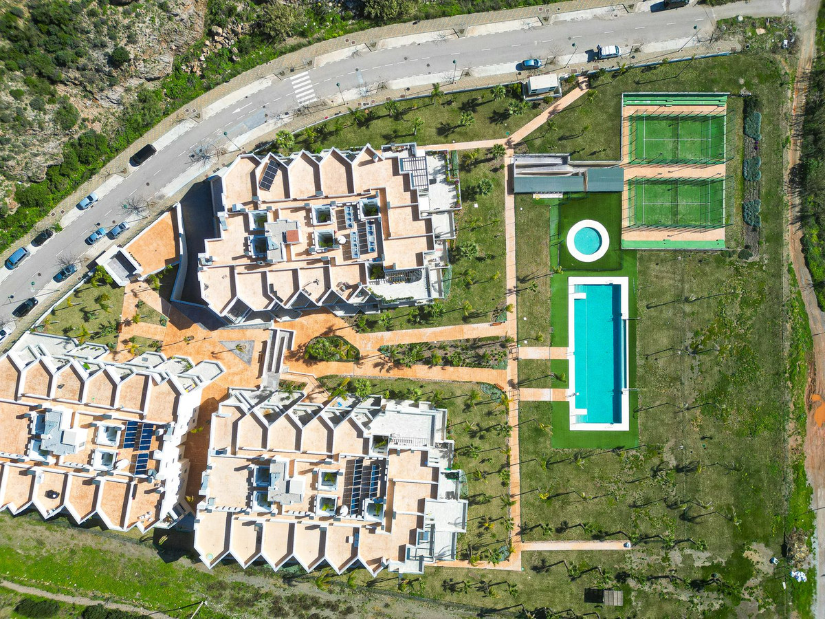 Property main view 37