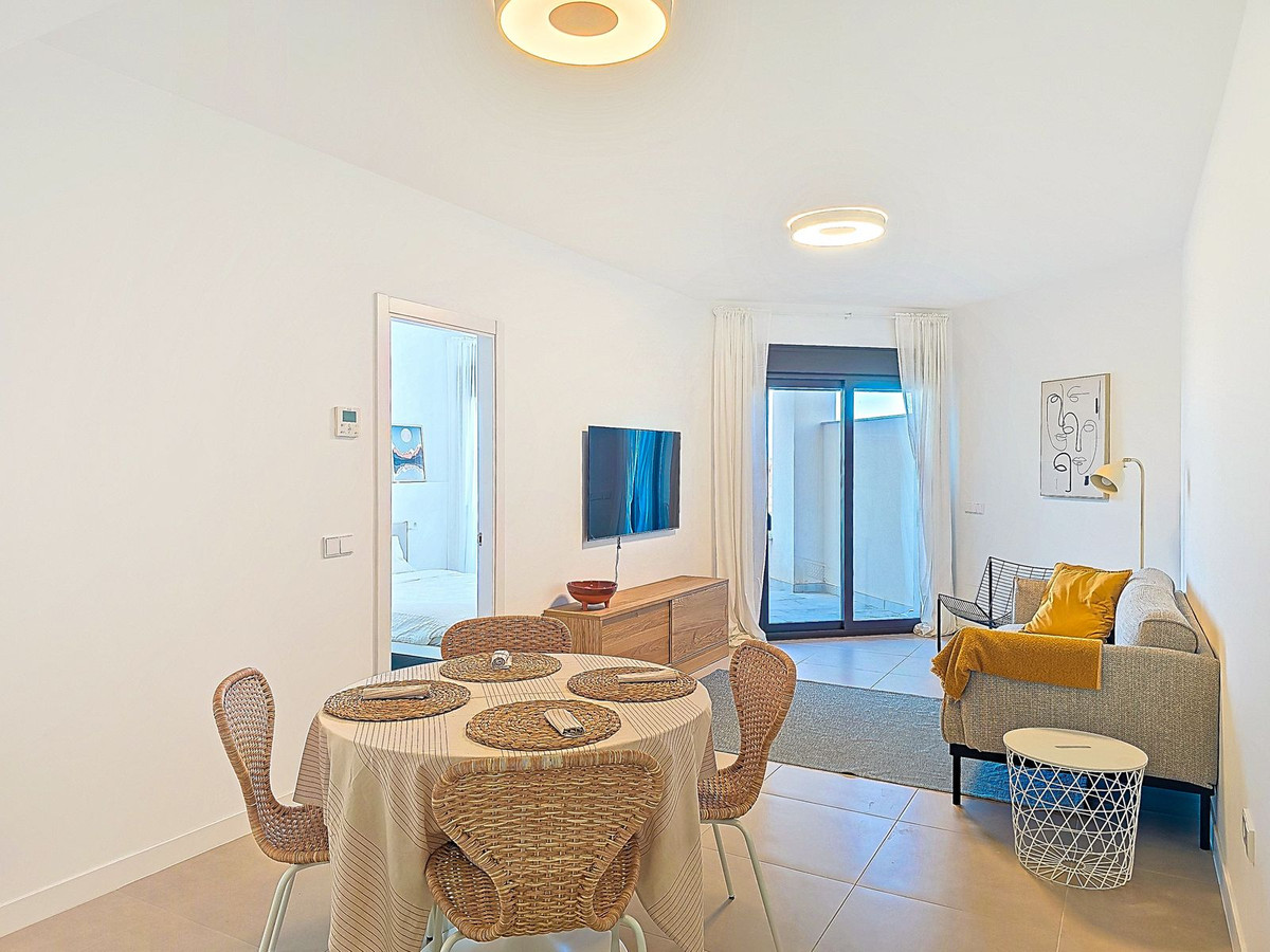 Property main view 5