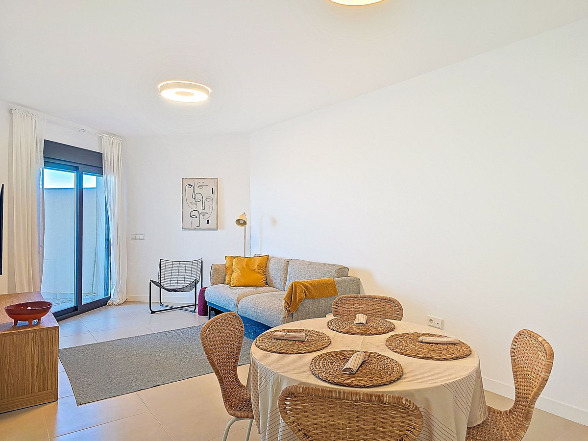 Property main view 6