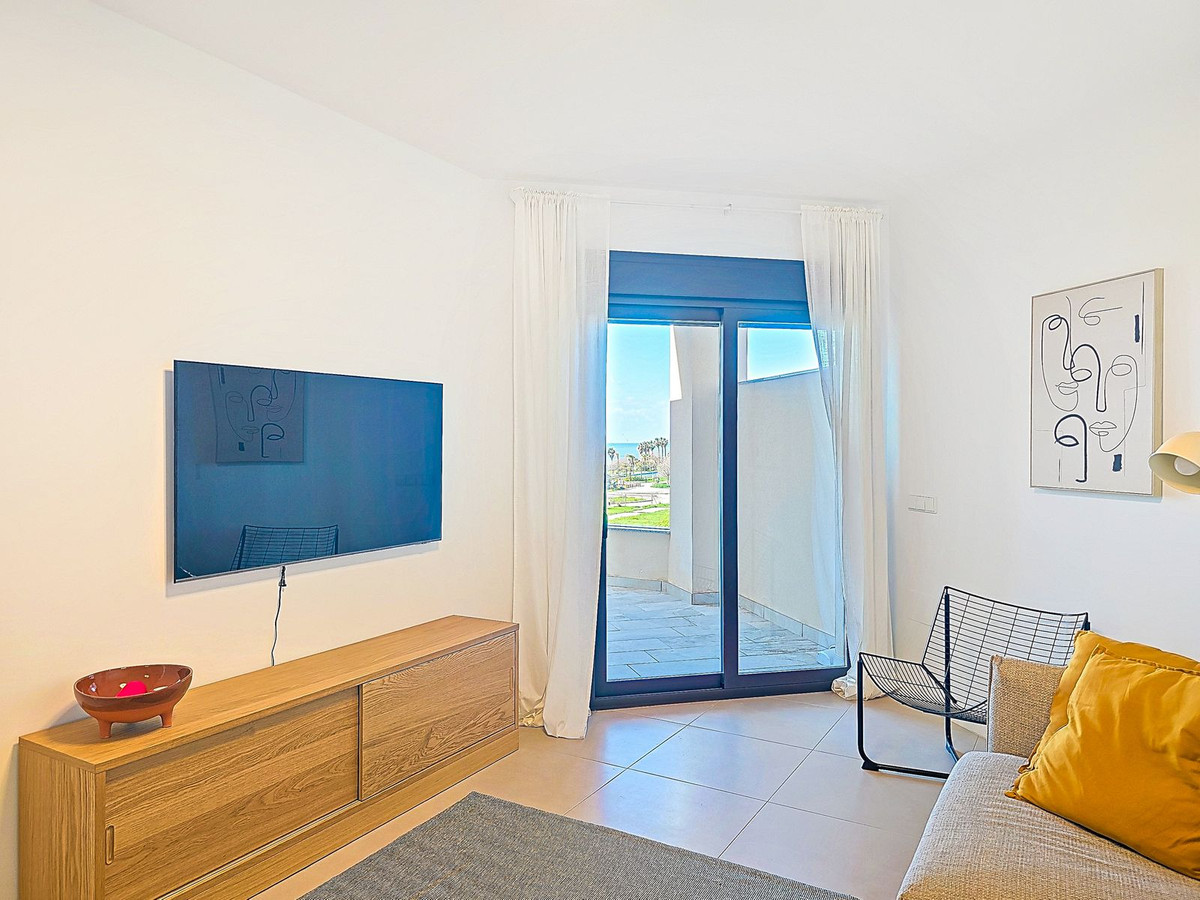 Property main view 7