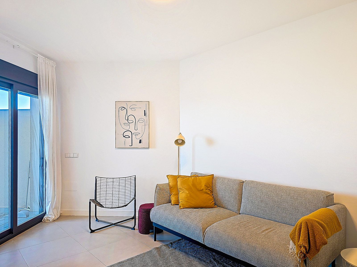 Property main view 8