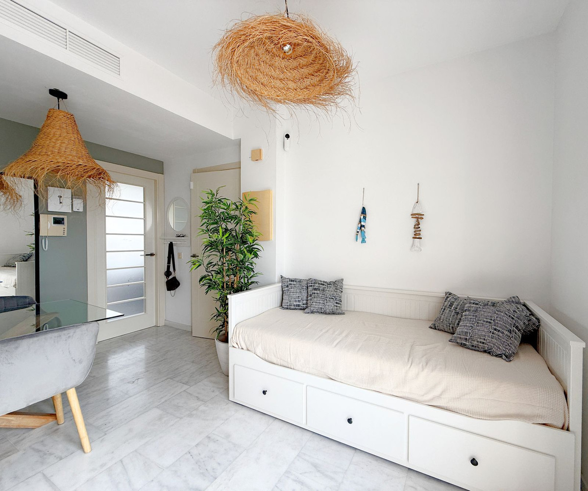 Penthouse in Valle Romano-22