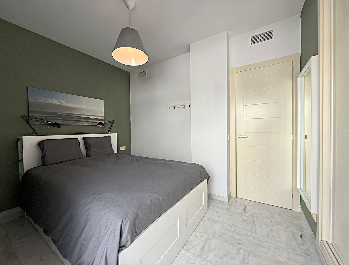 Penthouse in Valle Romano-33