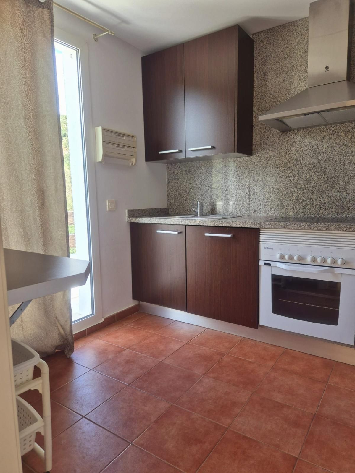 Penthouse Duplex in Valle Romano-21