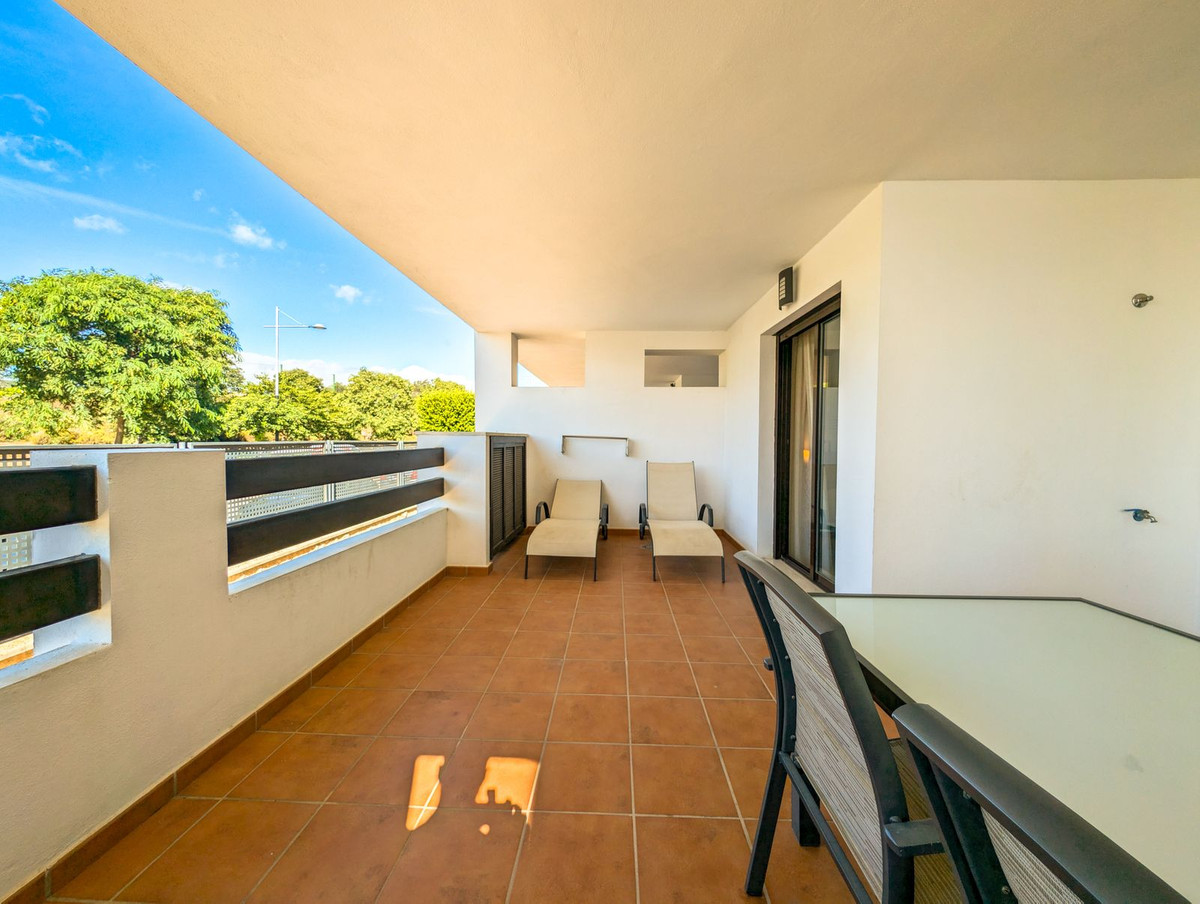 Appartement te koop in Valle Romano | 2 slaapkamers H5040043