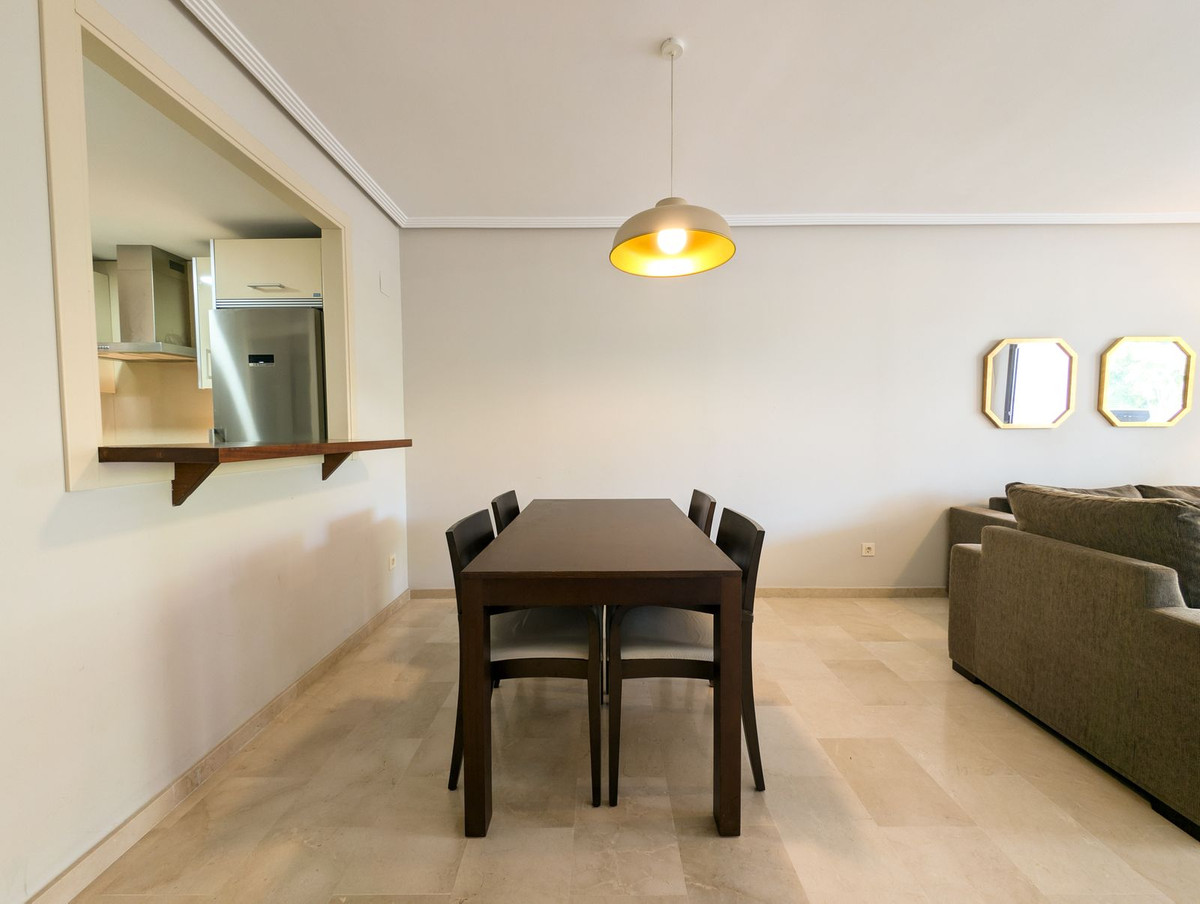 Appartement te koop in Valle Romano | 2 slaapkamers H5040043