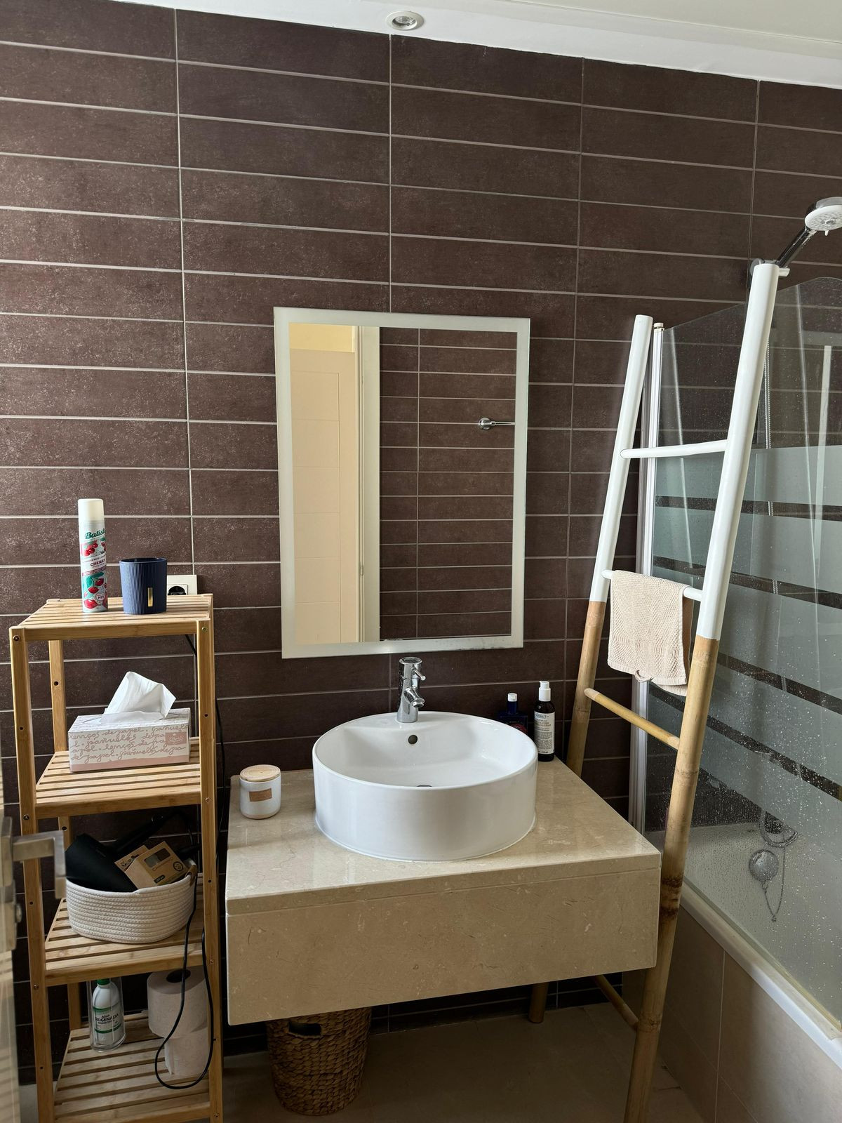 Penthouse te koop in Valle Romano | 2 slaapkamers H5074069