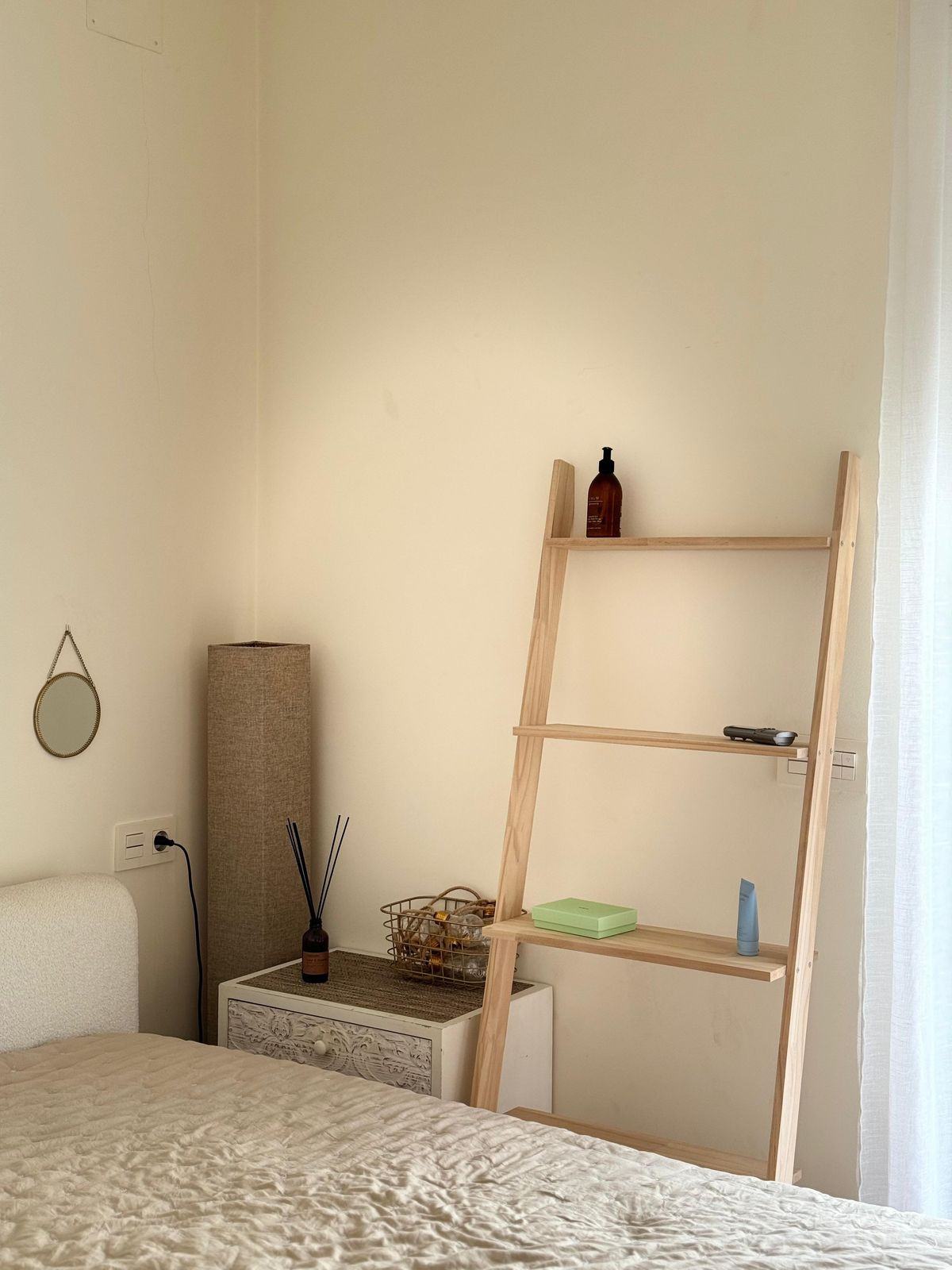 Penthouse te koop in Valle Romano | 2 slaapkamers H5074069
