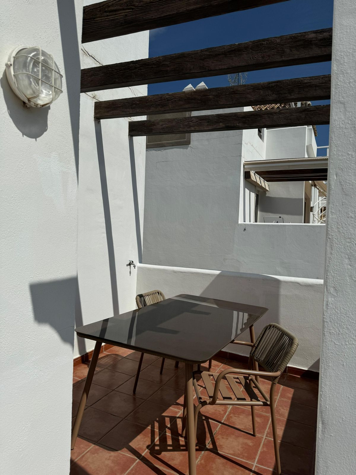 Penthouse te koop in Valle Romano | 2 slaapkamers H5074069